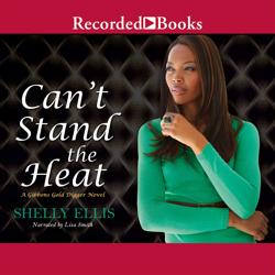 Can’t Stand the Heat