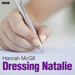 Dressing Natalie