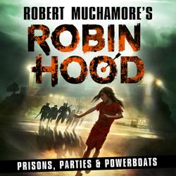 Robin Hood 7: Prisons, Parties &...