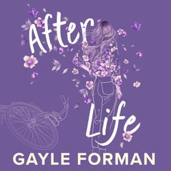 After Life