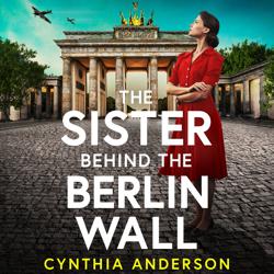 The Sister Behind the Berlin Wall