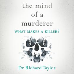 The Mind of a Murderer