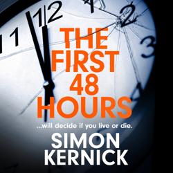 The First 48 Hours