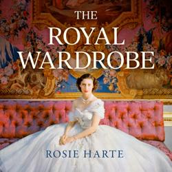 The Royal Wardrobe: peek into th...