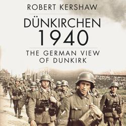 Dünkirchen 1940