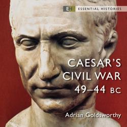 Caesar’s Civil War