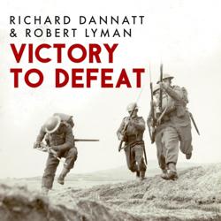 Victory to Defeat