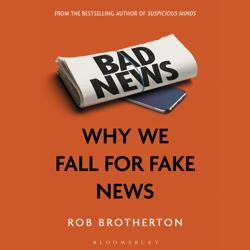 Bad News