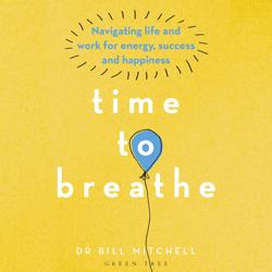 Time to Breathe