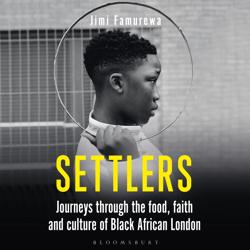 Settlers