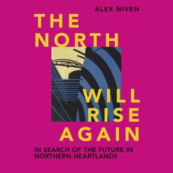 The North Will Rise Again