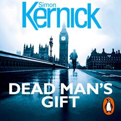 Dead Man’s Gift