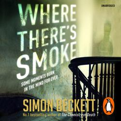 Where There’s Smoke