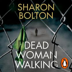 Dead Woman Walking