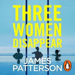 Three Women Disappear