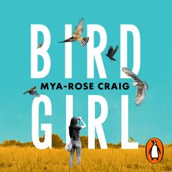Birdgirl