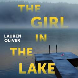 The Girl in the Lake