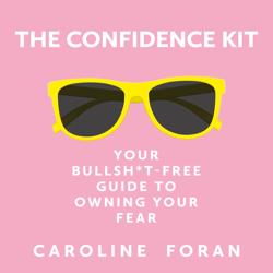 The Confidence Kit