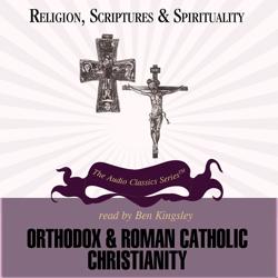 Orthodox and Roman Catholic Chri...