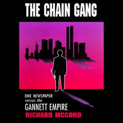 The Chain Gang