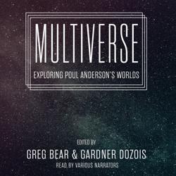 Multiverse