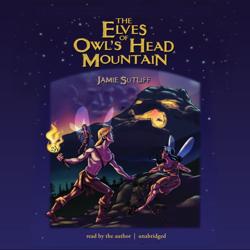 The Elves of Owl’s Head Mountain
