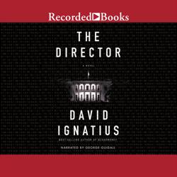 The Director