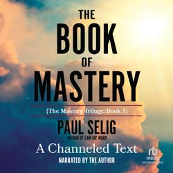 The Book of Mastery
