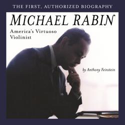 Michael Rabin – America...