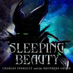 Sleeping Beauty and Other Classi...
