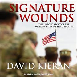 Signature Wounds