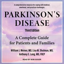 Parkinson’s Disease