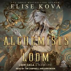 The Alchemists of Loom