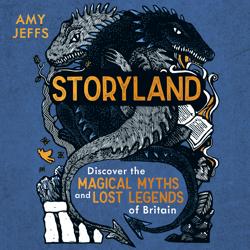 Storyland (children’s edit...