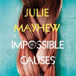 Impossible Causes