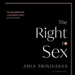 The Right to Sex