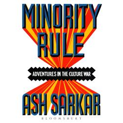 Minority Rule