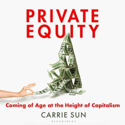 Private Equity