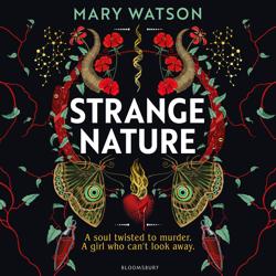 Strange Nature