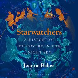 Starwatchers