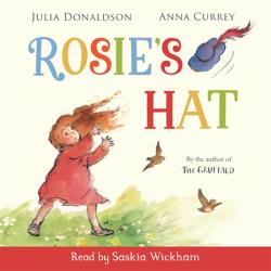Rosie’s Hat