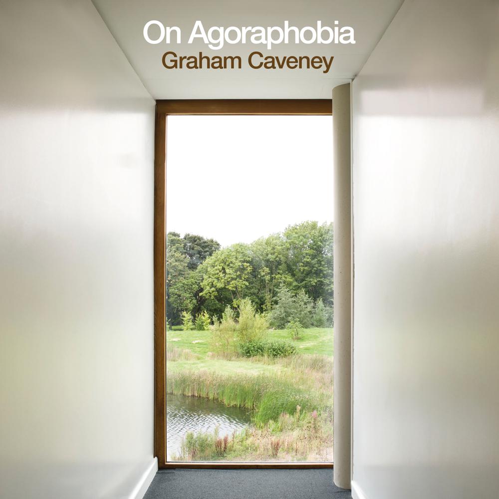 On Agoraphobia