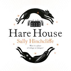 Hare House