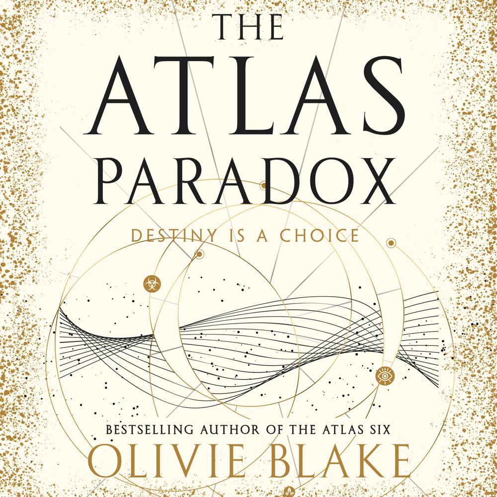 The Atlas Paradox