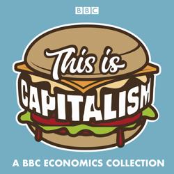 This is Capitalism
