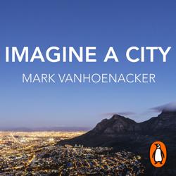 Imagine a City