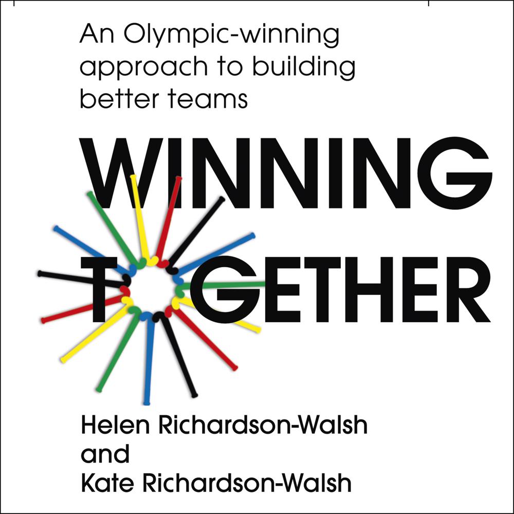 Winning Together