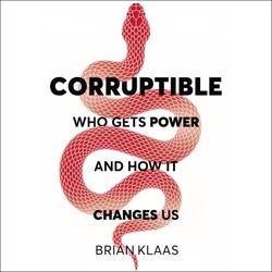 Corruptible