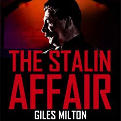 The Stalin Affair
