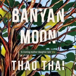 Banyan Moon